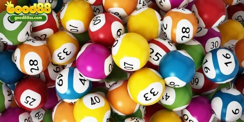 Lô xiên Good88 - Bỏ túi kinh nghiệm bắt lô xiên cực đỉnh 3 Hướng dẫn tính tiền lô xiên tại nhà cái cực dễ