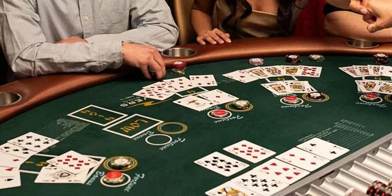 pai-gow-good88-4